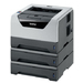 Brother HL-5350DNLTG1BOM