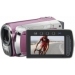 GZ-MS120PEU JVC GZ-MS120, Pink