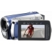 GZ-MS120AEU JVC GZ-MS120, Blue