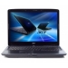 LX.P220X.014 Acer Aspire 7730ZG-423G32Mn