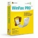 Crossgrade vx to WinFax Pro v10.0 Intl CD for Windows 95 98 NT 2000