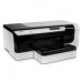 CB047A#BEL#*KIT HP Officejet Pro 8000 Wireless Printer - A809n
