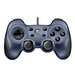 Logitech Rumblepad II WER Occident Packaging