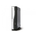 PS.L46C1.S02 Acer Veriton L460