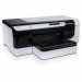 CB092A#BEL/KIT3+1 HP Officejet Pro 8000 Printer - A809a