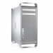 Apple Mac Pro