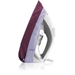 GC010  Accesorio para planchas