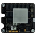 Acelerador de E/S HP de 320 GB para BladeSystem clase C