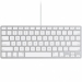 Apple Keyboard - British
