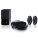 HT32S LG HT-32S