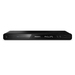 DVP3380/12 Philips HDMI 1080p DivX Ultra