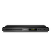 Photo of product AR62283