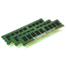 Photo of product AR67899