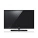 LE-37B530P7WXZG Samsung LE37B530