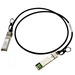 Photo CISCO                Cisco QSFP-H40G-CU3M= câble d'InfiniBand 3 m QSFP+