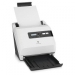 L2706A##BEA HP Scanjet 7000 Sheet-feed Scanner