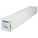 2-pack Recycled Bond Paper-420 mm x 45.7 m (16.54 in x 150 ft)