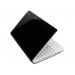 X110-G.A7HBV