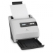 L2715A#BEA#*KIT HP Scanjet 5000 Sheet-feed Scanner