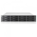 M6412A Fibre Channel Drive Enclosure