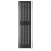 StorageWorks EVA8400 22GB Cache Array