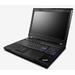 NRPMLUK Lenovo ThinkPad W700 (2758MLG), UK