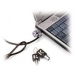64068 Acco Microsaver for Notebooks