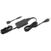 HP AC Smart Adapter - 45W