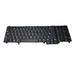 Keyboard (US/INTERNATIONAL) Win8