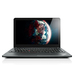 Edge E540