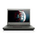 T440p