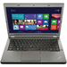T 440p