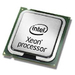 Intel Xeon E5-2680 v2