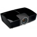 VS11856 Viewsonic PRO8100