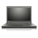T440