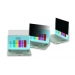 PF14.1W Widescreen Notebook Privacy Computer Filter (5 Pack)