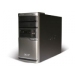PS.M4GC1.G02 Acer M420G