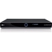 RHT499H LG RHT499H