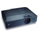 VS11822 Viewsonic PJ760