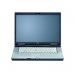 VFY:E8420MF051GB Fujitsu LIFEBOOK E8420