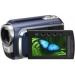 GZ-HD300BLUE JVC GZ-HD300, Blue