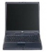 F5055J HP omnibook vt6200 P/4 1.7  256M/30G 14.1