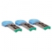 C3772A Staple Cartridge Refill-3 Cartridges