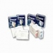 C12C815053 Paper Cutter for STYLUS COLOR 3000