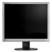 L1742PM-SS LG L1742PM
