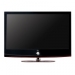 32LH7030 LG 32LH7030