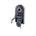 961240-0914 Logitech QuickCam for Notebooks Pro
