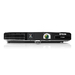 PowerLite 1761W
