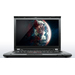 T430