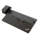 40A00065IT